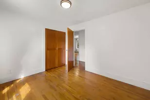 110 Lebanon Rd, Winterport, ME 04496 - Photo 19
