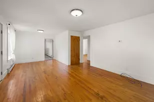 110 Lebanon Rd, Winterport, ME 04496 - Photo 7
