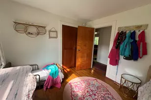 110 Lebanon Rd, Winterport, ME 04496 - Photo 11