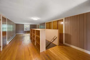 110 Lebanon Rd, Winterport, ME 04496 - Photo 9