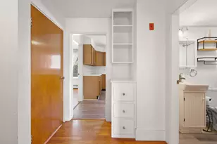 110 Lebanon Rd, Winterport, ME 04496 - Photo 5