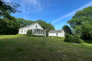 110 Lebanon Rd, Winterport, ME 04496 - Photo 15