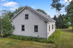 110 Lebanon Rd, Winterport, ME 04496 - Photo 31