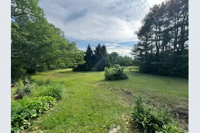 110 Lebanon Road, Winterport, ME 04496 - Photo 35