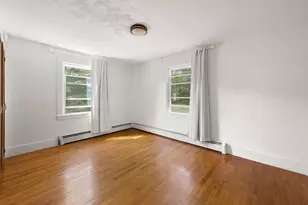 110 Lebanon Rd, Winterport, ME 04496 - Photo 7