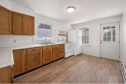 110 Lebanon Road, Winterport, ME 04496 - Photo 9