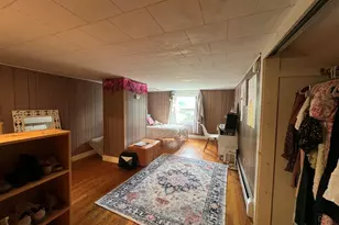 110 Lebanon Rd, Winterport, ME 04496 - Photo 17