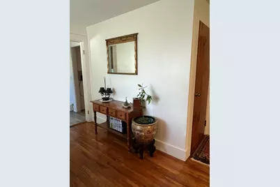 110 Lebanon Road, Winterport, ME 04496 - Photo 5