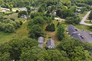 110 Lebanon Rd, Winterport, ME 04496 - Photo 1