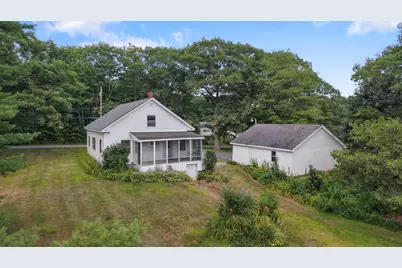 110 Lebanon Road, Winterport, ME 04496 - Photo 3