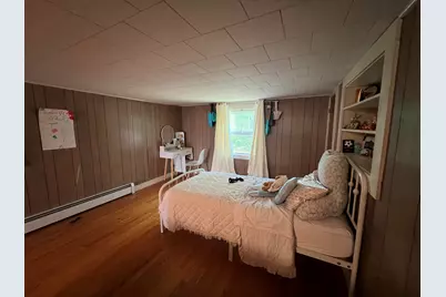 110 Lebanon Road, Winterport, ME 04496 - Photo 15