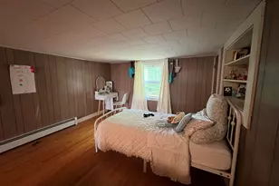 110 Lebanon Rd, Winterport, ME 04496 - Photo 15