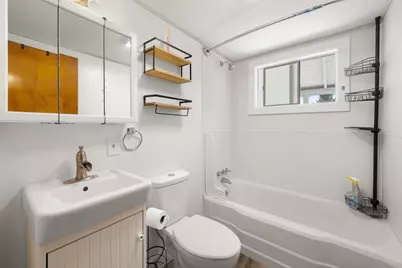 110 Lebanon Road, Winterport, ME 04496 - Photo 15