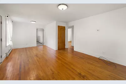110 Lebanon Road, Winterport, ME 04496 - Photo 7