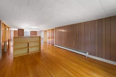 110 Lebanon Road, Winterport, ME 04496 - Photo 25