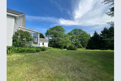 110 Lebanon Road, Winterport, ME 04496 - Photo 19