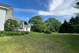 110 Lebanon Rd, Winterport, ME 04496 - Photo 19