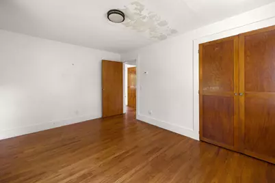 110 Lebanon Road, Winterport, ME 04496 - Photo 21