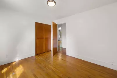 110 Lebanon Road, Winterport, ME 04496 - Photo 19