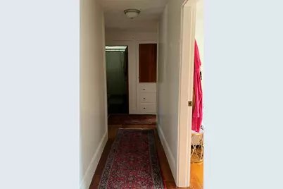 110 Lebanon Road, Winterport, ME 04496 - Photo 9