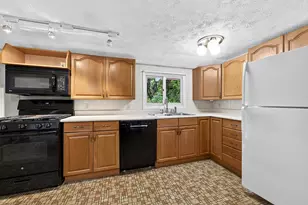 18 Granite Hill Rd, Manchester, ME 04351 - Photo 5