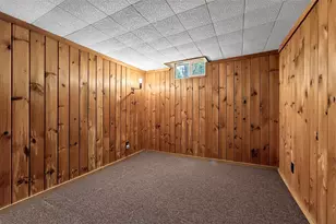 18 Granite Hill Rd, Manchester, ME 04351 - Photo 21