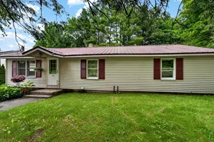 18 Granite Hill Rd, Manchester, ME 04351 - Photo 33
