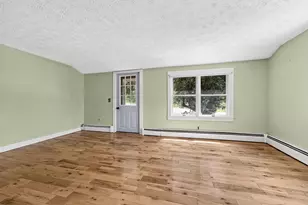 18 Granite Hill Rd, Manchester, ME 04351 - Photo 9