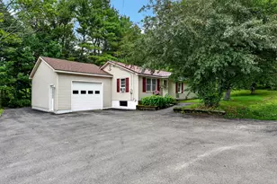 18 Granite Hill Rd, Manchester, ME 04351 - Photo 29