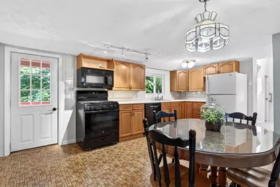 18 Granite Hill Road, Manchester, ME 04351 - Photo 11