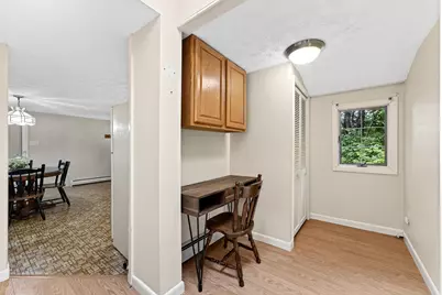 18 Granite Hill Road, Manchester, ME 04351 - Photo 13