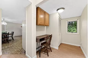 18 Granite Hill Rd, Manchester, ME 04351 - Photo 13
