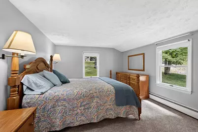 18 Granite Hill Road, Manchester, ME 04351 - Photo 19