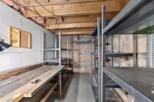 18 Granite Hill Rd, Manchester, ME 04351 - Photo 23