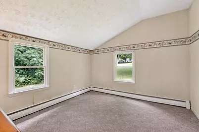 18 Granite Hill Road, Manchester, ME 04351 - Photo 17
