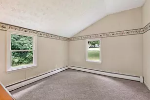 18 Granite Hill Rd, Manchester, ME 04351 - Photo 17