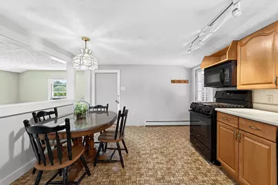 18 Granite Hill Road, Manchester, ME 04351 - Photo 7