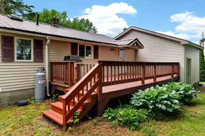 18 Granite Hill Road, Manchester, ME 04351 - Photo 3