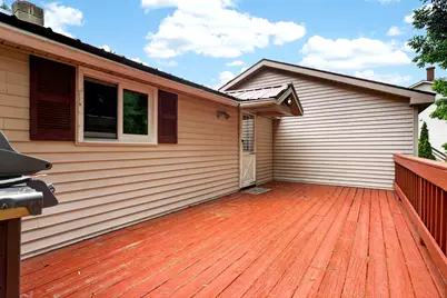 18 Granite Hill Road, Manchester, ME 04351 - Photo 31