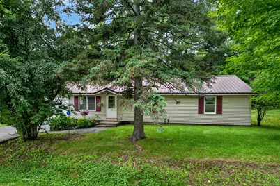 18 Granite Hill Road, Manchester, ME 04351 - Photo 35