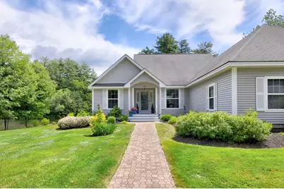 5 Long Cove Drive, Old Orchard Beach, ME 04064 - Photo 49