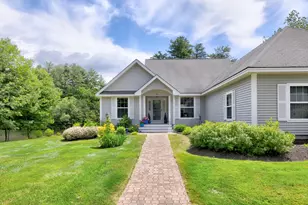 5 Long Cove Dr, Old Orchard Beach, ME 04064 - Photo 49