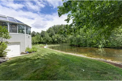 5 Long Cove Drive, Old Orchard Beach, ME 04064 - Photo 53