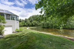 5 Long Cove Dr, Old Orchard Beach, ME 04064 - Photo 53