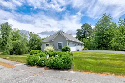 5 Long Cove Drive, Old Orchard Beach, ME 04064 - Photo 51