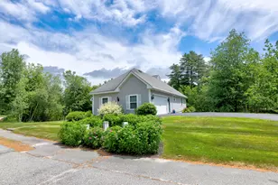5 Long Cove Dr, Old Orchard Beach, ME 04064 - Photo 51