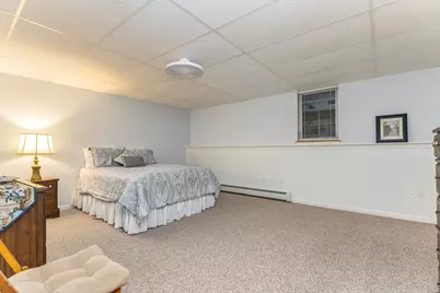 5 Long Cove Drive, Old Orchard Beach, ME 04064 - Photo 39