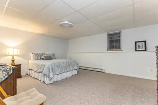 5 Long Cove Dr, Old Orchard Beach, ME 04064 - Photo 39