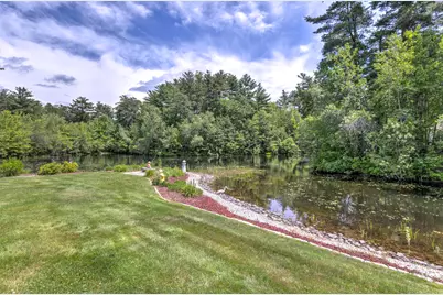 5 Long Cove Drive, Old Orchard Beach, ME 04064 - Photo 57