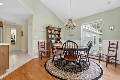 5 Long Cove Drive, Old Orchard Beach, ME 04064 - Photo 15